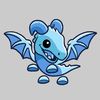 frostplayzadoptme
