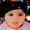 user128057773