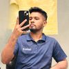🦋Shipu Bhaiya🧃