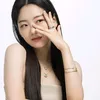 isa_itsrealll