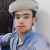 user5947610513617
