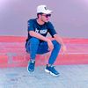 mursaleenyaqoob1