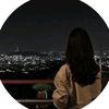 roro._.720