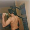 lx_al.desha_xl