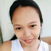 arlenbayta