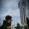 mohamed.hissne6