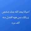 user1900880801050