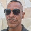 jean.michel.lila8