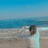 user815206119