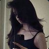 _7waui