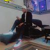 teejay4224
