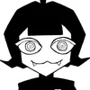 asayokou