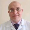 dr_james67