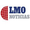 LMO Noticias