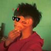 jhonatanelchicofie