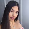 angelicamateooo