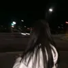 ._amelia004