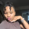 skye.skye85