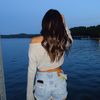 brynlee_michele