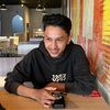 alfi_khairul_umam