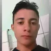silv.onei_sn7