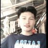 tonmivahssy