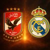ahmed.faleh95