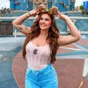mariaeloisaarg