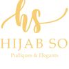 hijabsohs