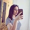 sumyyekndl