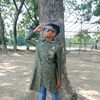 alaminahmed7383