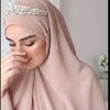 nesrine.sar