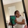 kc.alli1