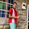 stevenl146