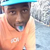 overstimulatedsam