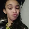 bialuang
