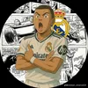 rizztarek