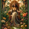 empress_tarot5