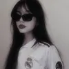8illa_82