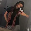 toriaazheartz