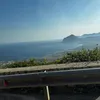 cirocirociro