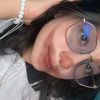 ghr_lupis