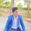 hussein08267