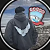 na._.60