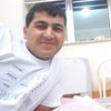 user6832692801400
