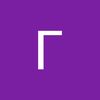 user1110998063820