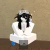 kupretinho1