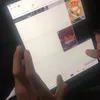 rs_pmw2