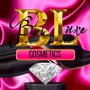 barbluxecosmetics
