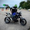 clbiker